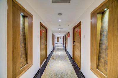 کالکشن او 30116 ولکام گرند