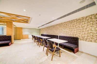 کالکشن او 30116 ولکام گرند