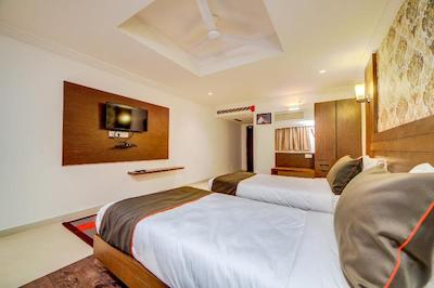 کالکشن او 30116 ولکام گرند