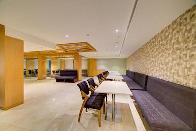 کالکشن او 30116 ولکام گرند