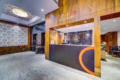 کالکشن او 30116 ولکام گرند