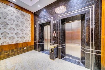 کالکشن او 30116 ولکام گرند