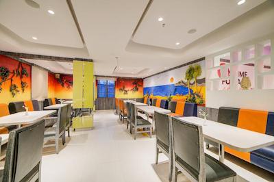 کالکشن او 30116 ولکام گرند