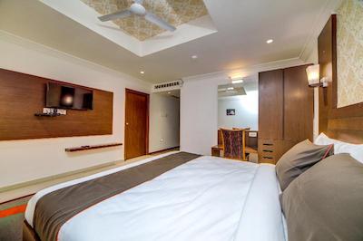 کالکشن او 30116 ولکام گرند