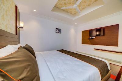 کالکشن او 30116 ولکام گرند