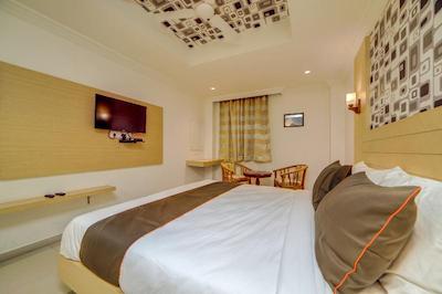 کالکشن او 30116 ولکام گرند