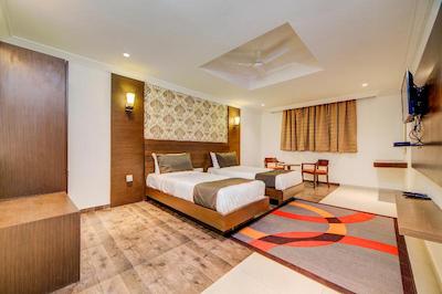 کالکشن او 30116 ولکام گرند