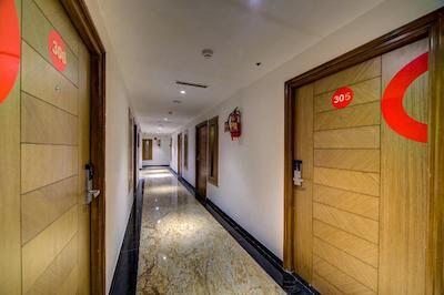 کالکشن او 30116 ولکام گرند