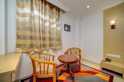 کالکشن او 30116 ولکام گرند