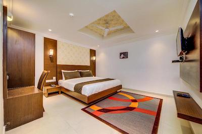 کالکشن او 30116 ولکام گرند