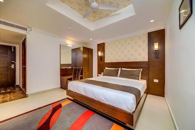 کالکشن او 30116 ولکام گرند