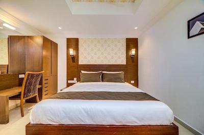 کالکشن او 30116 ولکام گرند