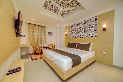 کالکشن او 30116 ولکام گرند