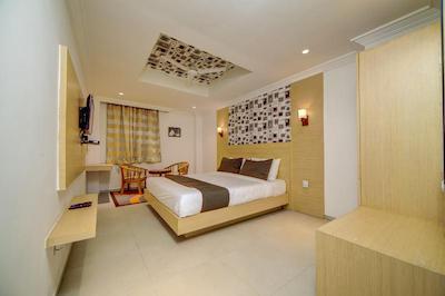 کالکشن او 30116 ولکام گرند