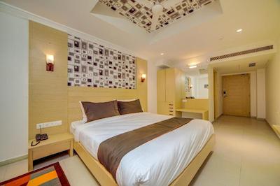 کالکشن او 30116 ولکام گرند