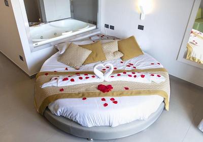 هتل میرامیر