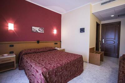 هتل میرامیر