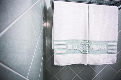 هتل میرامیر