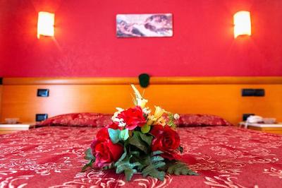 هتل میرامیر