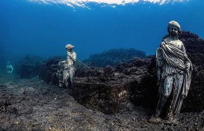 هتل میرامیر