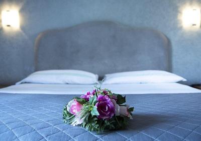 هتل میرامیر