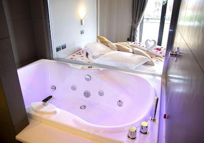 هتل میرامیر