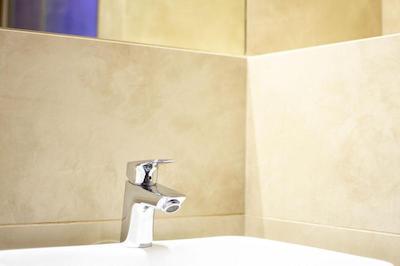 هتل میرامیر