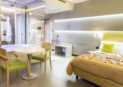 هتل میرامیر