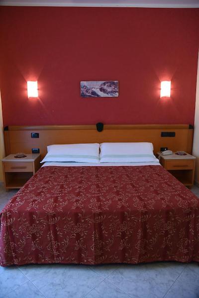 هتل میرامیر