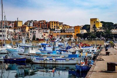 هتل میرامیر