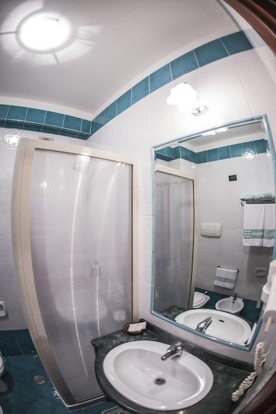 هتل میرامیر