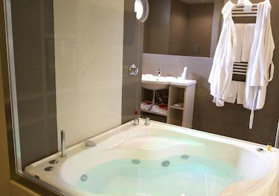 هتل میرامیر