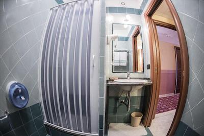 هتل میرامیر