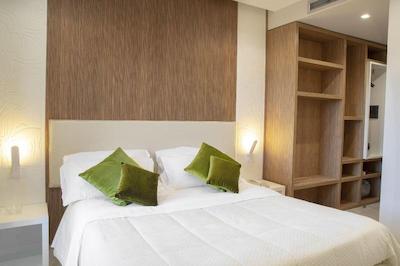 هتل میرامیر