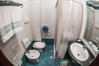 هتل میرامیر