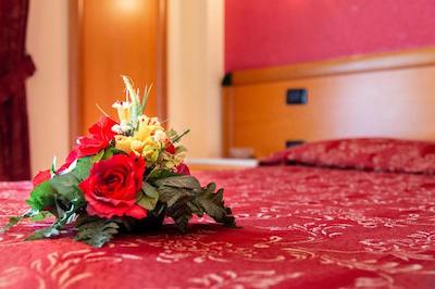 هتل میرامیر