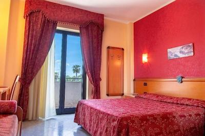 هتل میرامیر