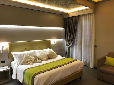 هتل میرامیر