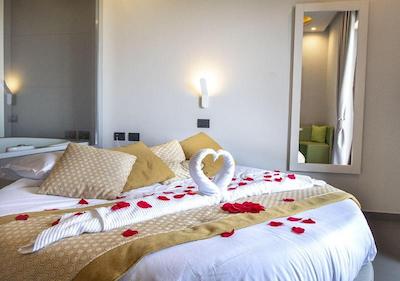 هتل میرامیر