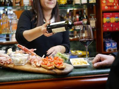 هتل میرامیر