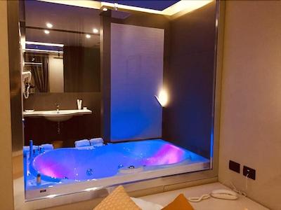 هتل میرامیر