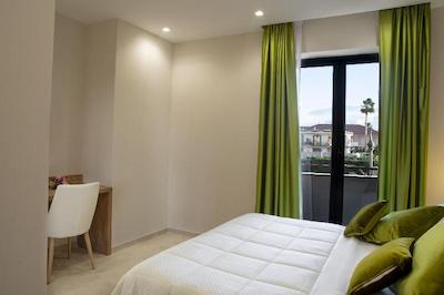 هتل میرامیر