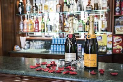 هتل میرامیر