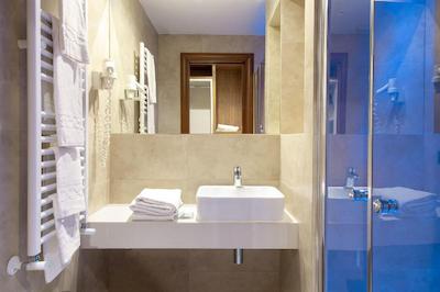 هتل میرامیر