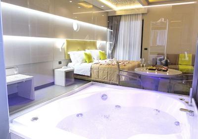 هتل میرامیر