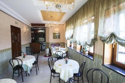 هتل میرامیر