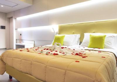 هتل میرامیر