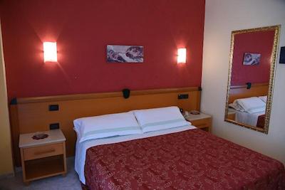 هتل میرامیر