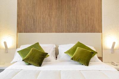 هتل میرامیر