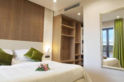 هتل میرامیر